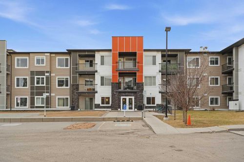 319-4 Sage Hill Terr Nw, Calgary, AB, T3R0W4 | Card Image