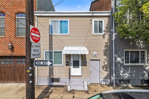 pittsburgh-pa-15236-146 S 17th St, South Side, PA, 15203 | Card Image
