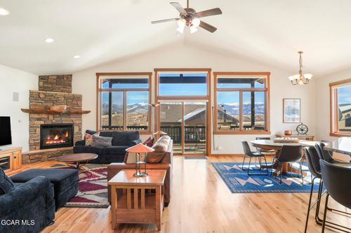 39 Gcr 5141s, Tabernash, CO, 80478 | Card Image