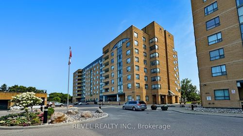 212-1655 Pickering Pky, Pickering, ON, L1V6L3 | Card Image