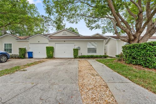 21506 Gray Tern Ct, Lutz, FL, 33549-8772 | Card Image