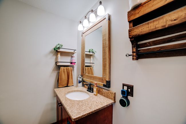 703 E Rosewood St, House other with 3 bedrooms, 2 bathrooms and 2 parking in Watseka IL | Image 33