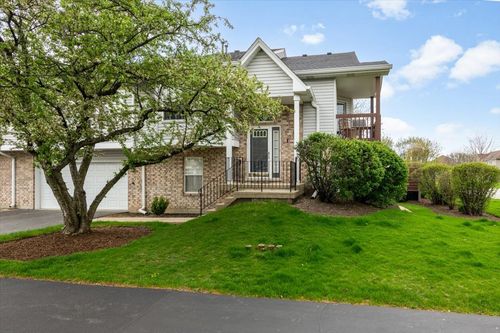 13902 S Cambridge Cir, Plainfield, IL, 60544-7376 | Card Image