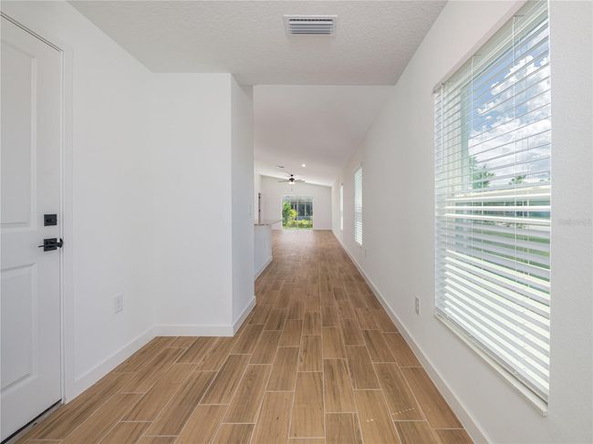10408 Norvell Rd, House other with 3 bedrooms, 2 bathrooms and null parking in Spring Hill FL | Image 5