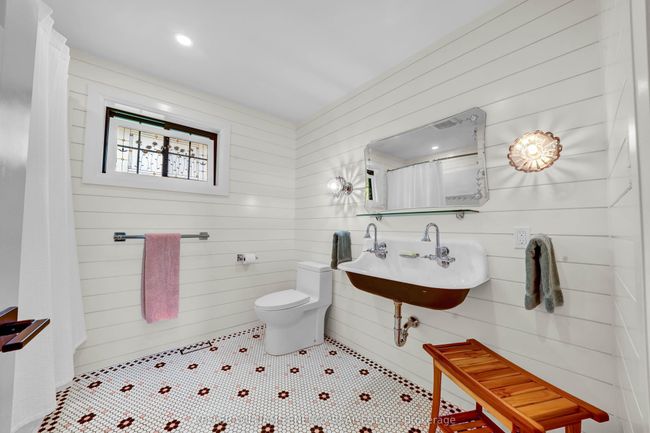 1036 Stinson Block Rd, House other with 5 bedrooms, 4 bathrooms and 10 parking in Consecon ON | Image 25