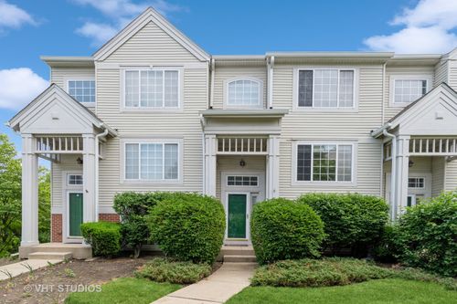3387 Ravinia Cir, Aurora, IL, 60504-3144 | Card Image