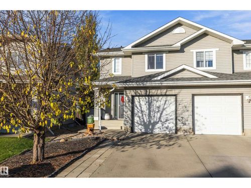 13984 137 St Nw, Edmonton, AB, T6V1X4 | Card Image
