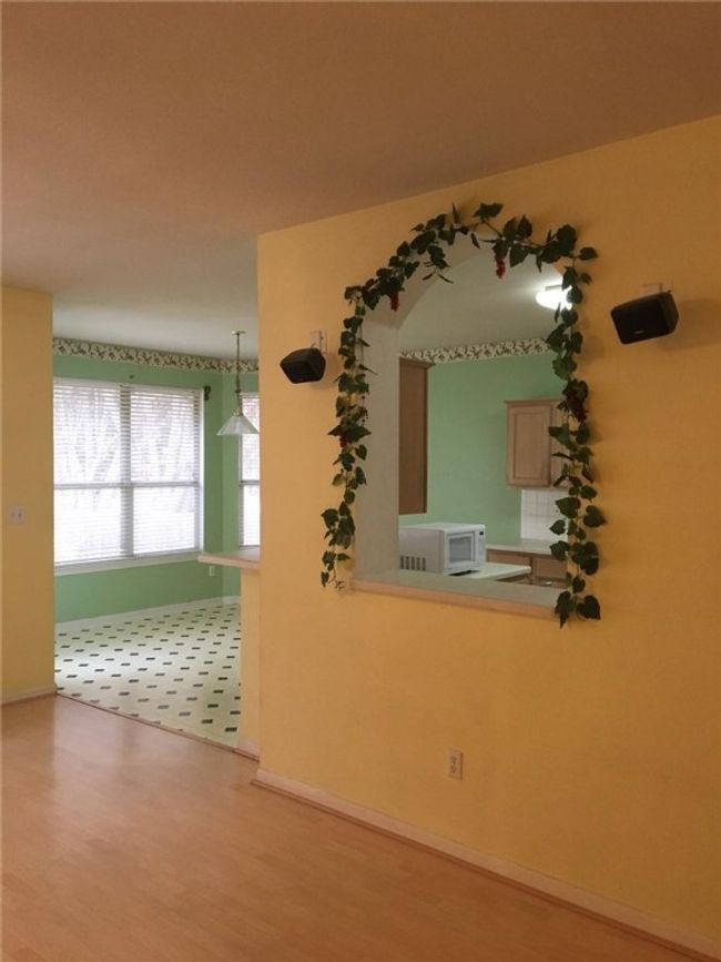 15056 Haley Holw, House other with 3 bedrooms, 3 bathrooms and 4 parking in Austin TX | Image 9