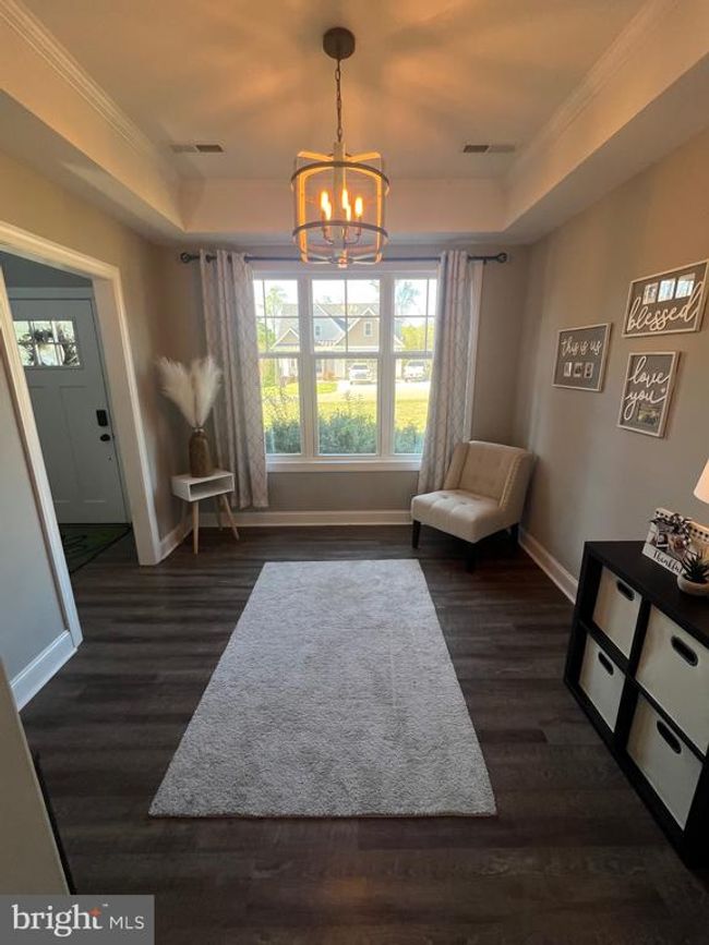 1486 Willow Oak Dr, House other with 3 bedrooms, 3 bathrooms and null parking in FOREST VA | Image 17