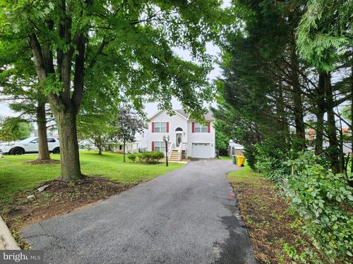5700 Lowell St, BALTIMORE, MD, 21225-3138 | Card Image