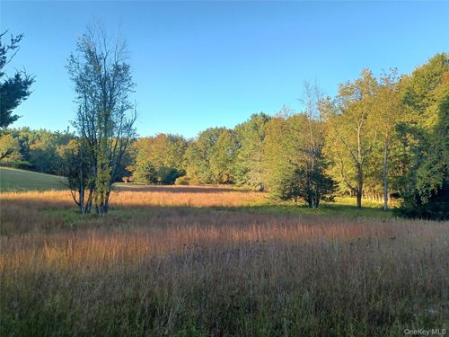 TBD Whitlock Rd, Otisville, NY, 10963 | Card Image