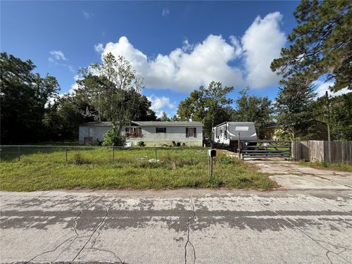 6672 W Edgewood Lane, HOMOSASSA, FL, 34448 | Card Image