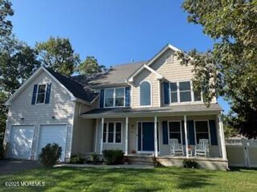 605 Windsor St, Forked River, NJ, 08731-2220 | Card Image