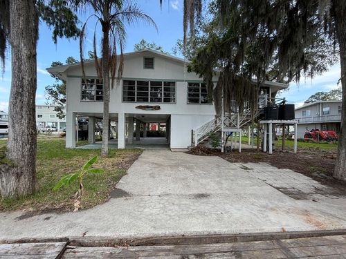 125 Se 245th St, Suwannee, FL, 32692 | Card Image