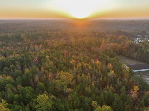 TBD Hobby Trail Road, Mabelvale, AR, 72103 | Card Image