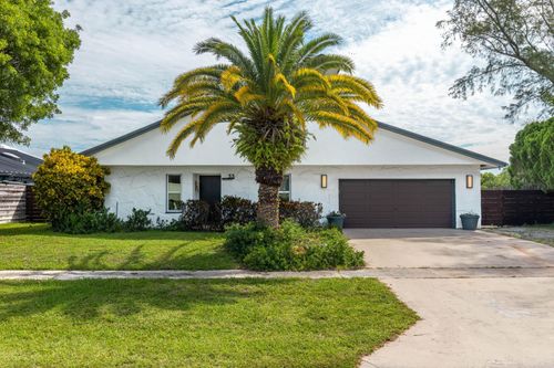 33 Oregon Ln, Boca Raton, FL, 33487-1521 | Card Image