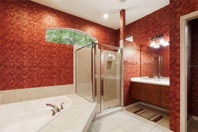 5119 Nw 57 Th St, House other with 4 bedrooms, 3 bathrooms and null parking in GAINESVILLE FL | Image 38
