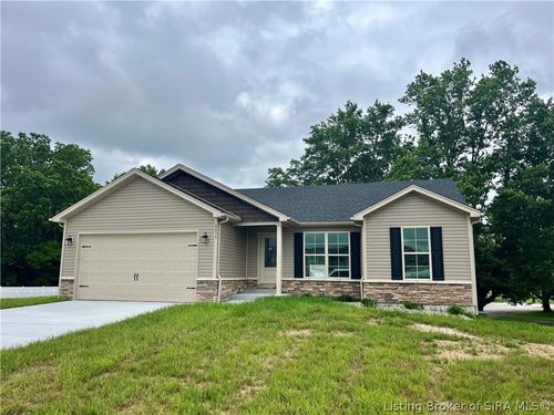 22-8034 Kepley Dr Ne, New Salisbury, IN, 47161-7761 | Card Image