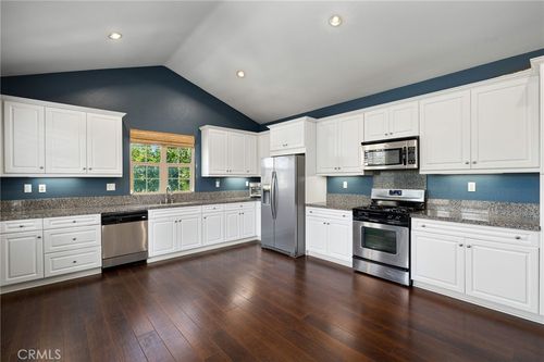 b-3203 S Edenglen Paseo, Ontario, CA, 91761 | Card Image