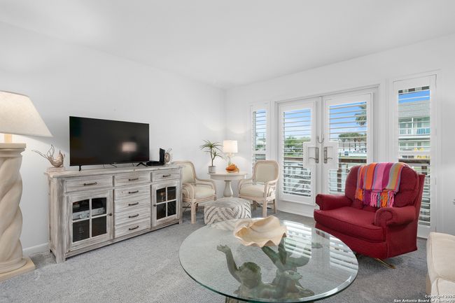706 - 706 Lauderdale Dr, Condo with 2 bedrooms, 2 bathrooms and null parking in Rockport TX | Image 15