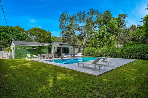 7521 Sw 63rd Ct, South Miami, FL, 33143-4916 | Card Image