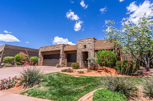142-2139 W Cougar Rock Cir, St George, UT, 84770-6248 | Card Image