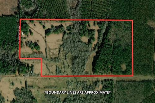 6394 County Road 3204, De Kalb, TX, 75559-4027 | Card Image