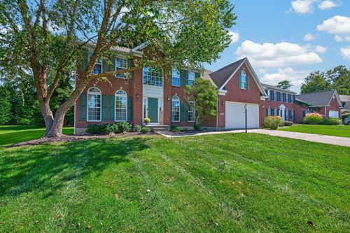 5308 Oakcrest Ct, Milford, OH, 45150-8027 | Card Image