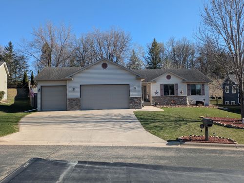 2086 20th St, Zumbrota, MN, 55992-5171 | Card Image