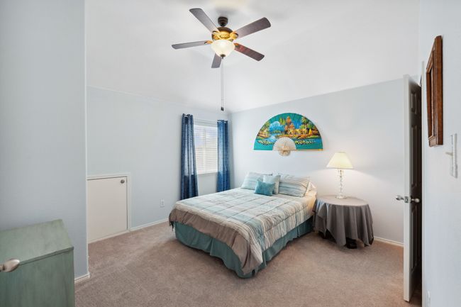 3532 Delaney Dr, House other with 5 bedrooms, 4 bathrooms and null parking in Fort Worth TX | Image 26