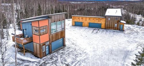 11966 W Larae Rd, Houston, AK, 99623 | Card Image