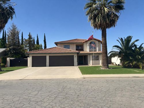 375 Walnut Ave, Coalinga, CA, 93210-1341 | Card Image
