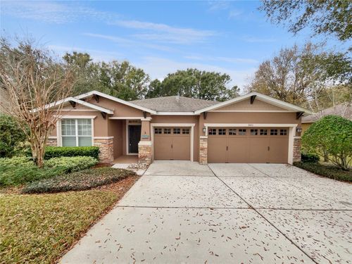 30411 Gidran Ter, MOUNT DORA, FL, 32757-7824 | Card Image