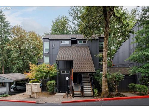 34-100 Kerr Pkwy, Lake Oswego, OR, 97035-1507 | Card Image