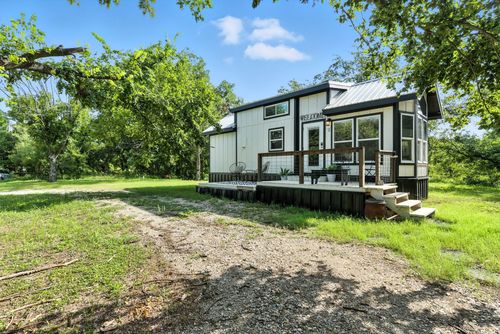 384 Petty Rd, Santo, TX, 76472 | Card Image