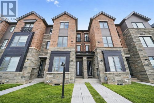 3401 Sixth Line, Oakville, ON, L6H0Y7 | Card Image