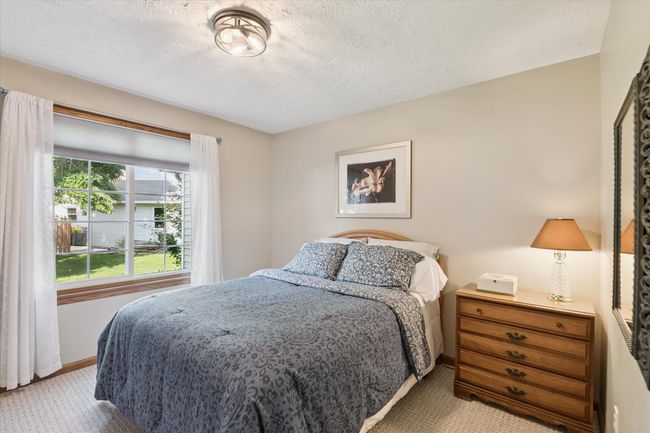 27-227-Phoenix-Ct-Plainwell-MI-49080-Win | Image 27