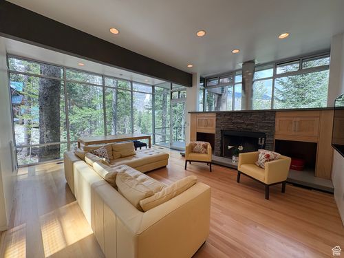 2788 Stewart Rd, Sundance, UT, 84604 | Card Image
