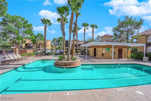 1041-7950 W Flamingo Rd, Las Vegas, NV, 89147-4200 | Card Image