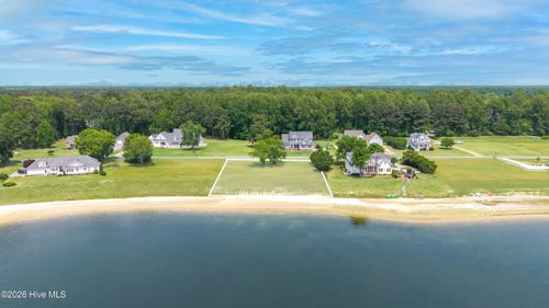 72-345 Schooner Landing Dr, Edenton, NC, 27932-8846 | Card Image