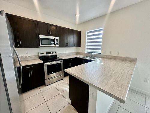 11872-11872 Sw 245th Ter, Homestead, FL, 33032-3010 | Card Image