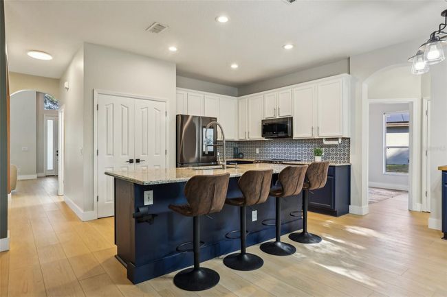 30236 Pga Dr, House other with 4 bedrooms, 3 bathrooms and null parking in SORRENTO FL | Image 21