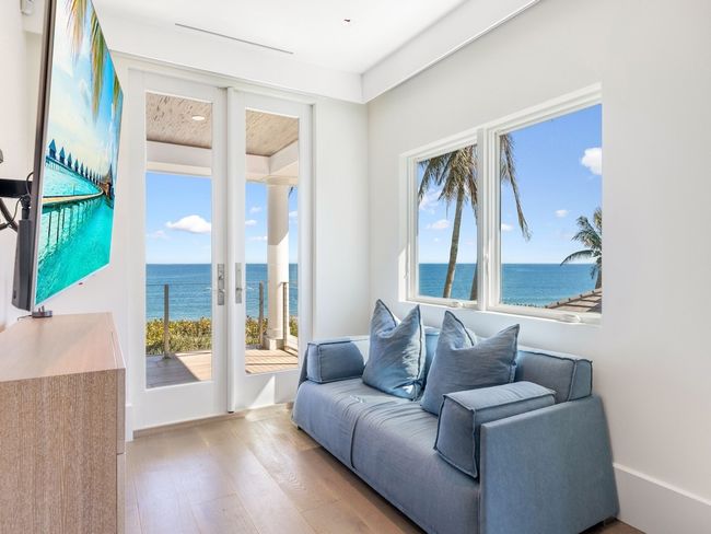 111 Mariner Beach Ln, House other with 7 bedrooms, 9 bathrooms and null parking in Vero Beach FL | Image 20