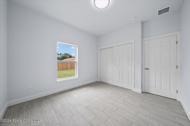 7160 Carlowe Ave, House other with 4 bedrooms, 3 bathrooms and null parking in COCOA FL | Image 21