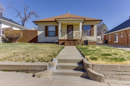 723 Park St, Trinidad, CO, 81082-2308 | Card Image