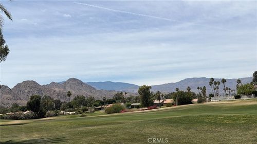 43485 Texas Ave, Palm Desert, CA, 92211-7526 | Card Image