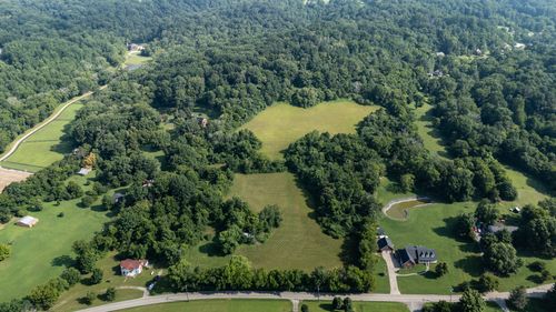 0 Lickton Pike, Goodlettsville, TN, 37072 | Card Image