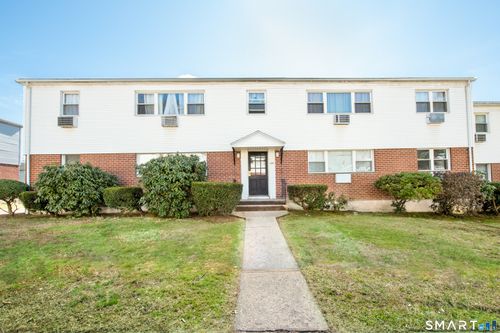 1a-185 Cherry Hill Dr, Bridgeport, CT, 06606-5832 | Card Image