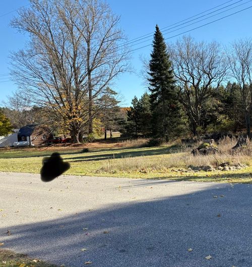 2759 E Michigan St, Free Soil, MI, 49411-9135 | Card Image