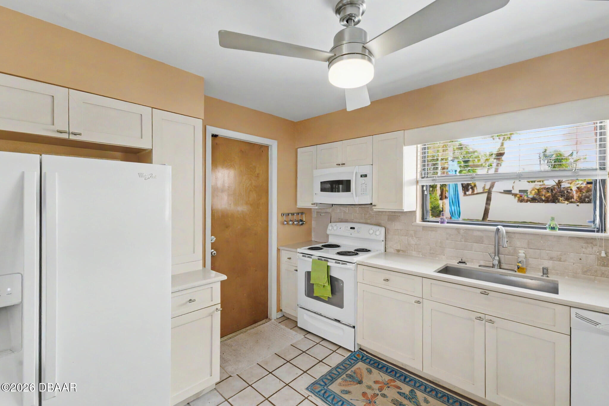 Residential in Daytona Beach 4